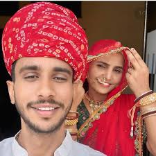 Indra Patel (@indrapatel3128) • Instagram photos and videos