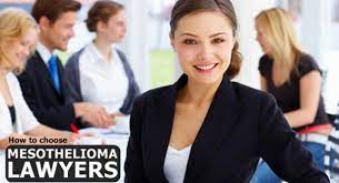 Usually, this cancer is found in the lining of the lungs and th. Selecting A Good Mesothelioma Lawyer