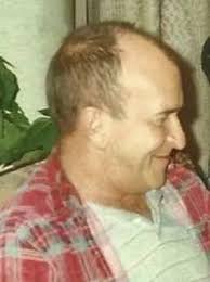 Potti Funeral Home and Cremation Service