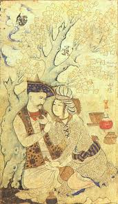 Check spelling or type a new query. Bacha Bazi Wikiwand
