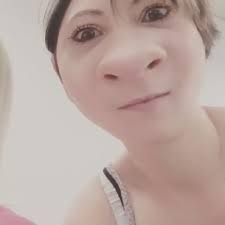 @lorahawkins123's video Tweet