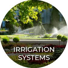 Mowing, edging, trimming, mulching and other services are yours when you bring plant professionals to your south florida home. Lawn Care Landscaping Services Illinois Wiscosin Landcare Lawn Maintenance