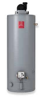 Maybe you would like to learn more about one of these? Select Power Vent 40 Gallon Propane Water Heater