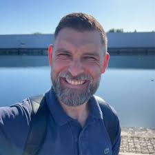 fhorze #horsewelfare #equinecare #mudfeverprevention #farriers  #veterinarians #stables #preventivecare #equestrianlife