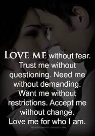 Pin On Love Quotes