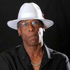 Al Sharp Discography: Vinyl, CDs, & More