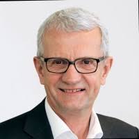 20+ Profile mit dem Suchbegriff „Zwicky“