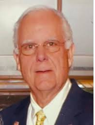 Charles Wiseman Obituary (1933