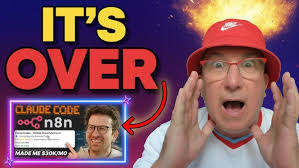 Rest in Peace Darrin Marion I Love you Brother