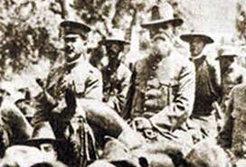 Venustiano carranza (d.f.) — venustiano carranza es una de las delegaciones que se divide el venustiano carranza — 1 original name in latin venustiano carranza name in other language san. 100 Aniversario Del Ejercito Mexicano