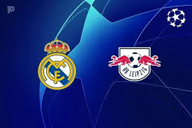 Rb Leipzig