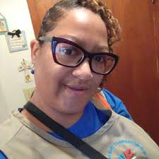 Passing of Pastor Glover, Condolences and Prayers