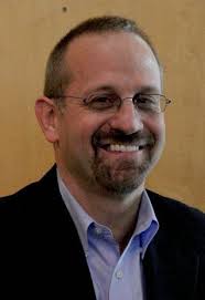 ALAN M. VOORHEES TRANSPORTATION CENTER