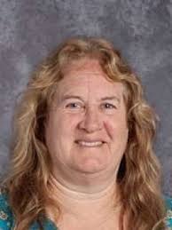 School Board honors retirees from Quincy schools