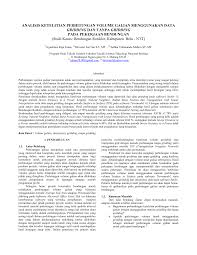 Http Eprints Itn Ac Id 1448 1 Jurnal 28agustinus 20raja 20lama 1425054 29 Pdf