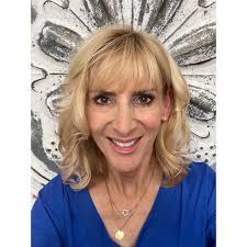 MCAS eLearning PD: Directory