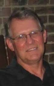 Thomas Arthur Estep, III