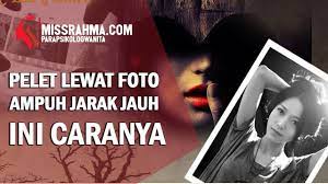 Doa untuk memikat wanita secara jarak jauh ini akan membuat hatinya luluh dan bisa mencintai anda sepenuhnya. Doa Memelet Wanita Melalui Foto Lengkap Dengan Mantra Dan Tata Caranya By Parapsikolog Wanita