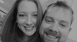 Kaitlin Stephens and Drew Tipton's Wedding Website