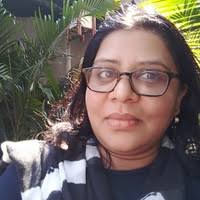 PDF) Transnational Asian Media