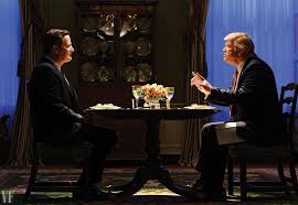 They can involve national or international political scenarios. 21 Best Political Movies You Can Stream Before The Election