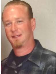 James 'Jimmy" Caron Obituary (1981