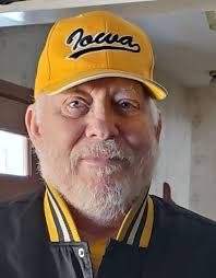 Obituary for Richard W. Cannon