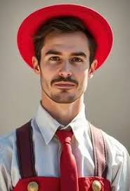 Free Hocus Pocus Sarah Fancy Dress Face Swap