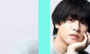 Marcy white snow 가사 마르시 백설 : 네이버 블로그