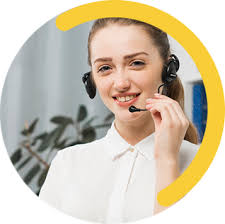 Mid-Ulster Rotating Electrics LTD Alternator & Starter Motor Repairs