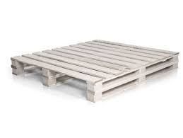 Paletti Duo Weiss Palettenbett 180x200 Cm Kaufen Auf Ricardo Doppelbett bett 180x200 weiß gästebett palettenbett jugendbett weiss paletti duo. palettenbett 180x200 cm
