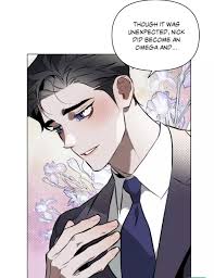 Does anybody know what this means?? : r/BoysLoveAnime