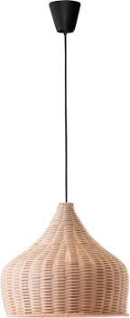 Happy Larry Narcisse 23cm Table Lamp pink/yellow 23.0 H x 20.0 W x 17.0 D  cm : My Supermarket Compare