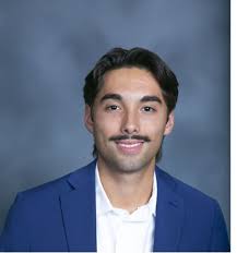 E3: Bred in Hate: How Rivalries Built the Culture of College Sports