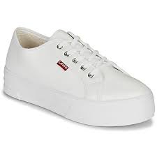 L'offre la plus large en belgique. Ou Trouver Des Chaussures Levis A Dallas