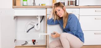 how to unclog a drain in 5 ways shw blog