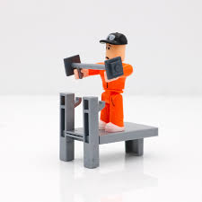 Roblox Jailbreak Gran Escape Juego 7cm Modelo Juguetes De Ninos Munecos Bebes Figuras Coleccion Figuras Regalos De Navidad Para Chico Figuras De Juguete Y Accion Aliexpress