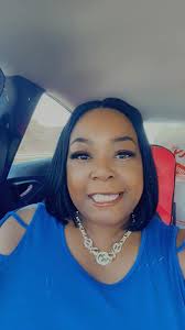 We thank you Trivenda Lisa Keels Benjamin for your donation to Eastside Day 