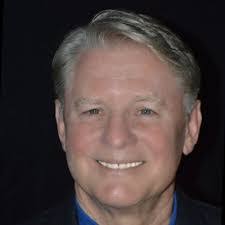 Matt Thiry's Instagram, Twitter & Facebook