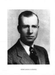 FamilySearch Books Search Results