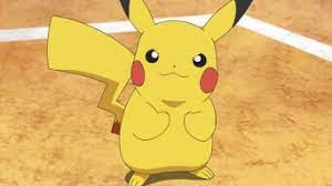 And the current season of the tv show, pokémon journeys: Ashs Pikachu Pokewiki