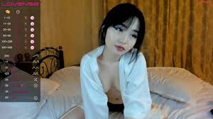 Sonny Killl arousing blowjob-videos amateur-porn-videos action