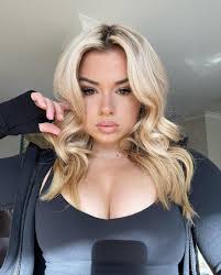 Ellwilsun Nude Leaked Onlyfans Photo 4 Free Online | CelebExposed