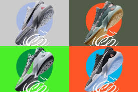 The black / white colorway releases august 7 in north america. Nike Launches Giannis Antetokounmpo S Zoom Freak 2 In 4 Different Colours Greek City Times
