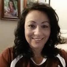 CABE 2018: Directory