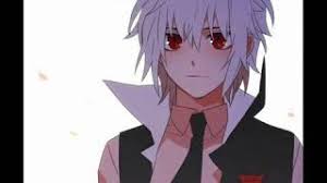 Beybattle burst ماهر وبلبله اللهيب facebook. ØµÙˆØ± Ù…Ø§Ù‡Ø± Ù…Ù† Ø¨ÙŠ Ø¨Ø§ØªÙ„ Ø¨ÙŠØ±ØªØ³ Ø¥ÙÙˆÙ„ÙˆØ´Ù† Mp3