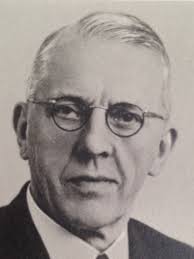 Nicolaas Johannes Antonius Straatman