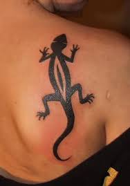 Explore the top 35 wrist tattoos and get wrist tattoos have become a mainstream fashion staple in the modern era. 30 Incredible Lizard Tattoos With Meanings Cuded