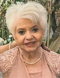 Norma's life and legacy in Texas