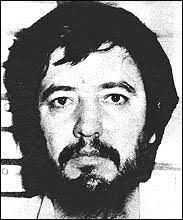 Además, el diario indicó que el propio carrillo barragán afirmó que el inmueble lo adquirió a través de su padre, amado carrillo fuentes, el señor de los cielos, y su madre sonia. Washingtonpost Com Mexico Special Report